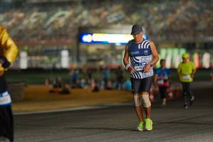 BIB: 
                            <button type="button" onclick="openModal(23249665)" class="btn btn-primary btn-sm float-right btn-popup" data-toggle="modal" data-target=".modal-high-quality">
                        <i class="fas fa-shopping-cart"></i> Add to Cart
                    </button>
                                            <button type="button" onclick="isThisMe(23249665, true)" class="btn btn-success btn-sm float-right btn-popup btn-isme hidden" data-toggle="tooltip" data-placement="bottom" title="นี่คือรูปของคุณใช่ไหม คลิกที่นี่เพื่อเอาเข้าอัลบั้ม">
                        <i class="fas fa-plus"></i> Add to album
                    </button>
                    <button type="button" onclick="isThisMe(23249665, false)" class="btn btn-warning btn-sm float-right btn-popup btn-isnotme hidden">
                        <i class="fas fa-ban"></i> Remove from album
                    </button>